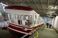 2008-11-18_06-43-19