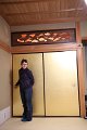 2008-11-18_07-19-56