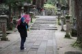 2008-11-18_07-47-24