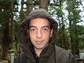 2008-11-18_07-48-53