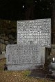 2008-11-18_08-51-55