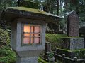 2008-11-18_08-54-26
