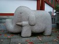 2008-11-18_09-29-03