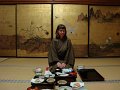 2008-11-18_10-53-08