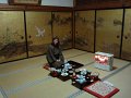 2008-11-18_10-53-38