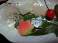 2008-11-18_11-02-11