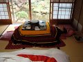 2008-11-19_01-34-46