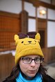 2008-11-19_02-26-34