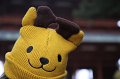 2008-11-19_02-46-23