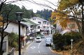 2008-11-19_02-51-53