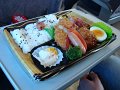 2008-11-19_07-16-58