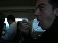 2008-11-19_07-17-13