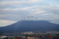 2008-11-19_09-13-57