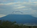 2008-11-19_09-14-08