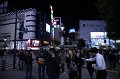 2008-11-19_14-43-18