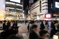 2008-11-19_14-44-52