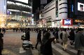 2008-11-19_14-44-53