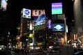 2008-11-19_14-45-44