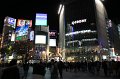 2008-11-19_14-46-58