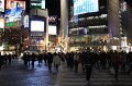 2008-11-19_14-47-03