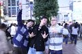 2008-11-19_14-47-35