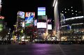 2008-11-19_14-48-12