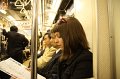 2008-11-20_03-00-40