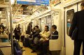 2008-11-20_03-04-14