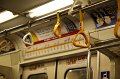 2008-11-20_03-04-49