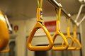 2008-11-20_03-15-46