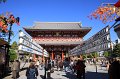 2008-11-20_03-30-16