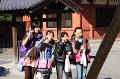 2008-11-20_03-30-58