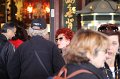 2008-11-20_03-39-43