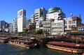 2008-11-20_04-14-32