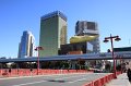 2008-11-20_04-15-42