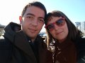 2008-11-20_04-16-42