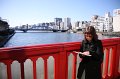 2008-11-20_04-17-33