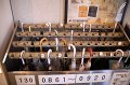 2008-11-20_04-47-52
