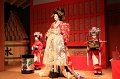 2008-11-20_05-55-29