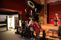2008-11-20_05-56-15