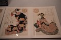 2008-11-20_05-58-44