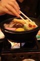 2008-11-20_06-48-43