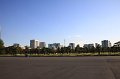 2008-11-20_07-49-54