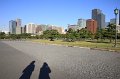 2008-11-20_07-52-34