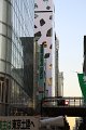 2008-11-20_09-22-57