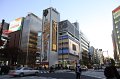 2008-11-20_09-28-49