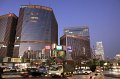 2008-11-20_09-48-43