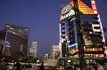 2008-11-20_09-49-13