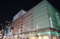 2008-11-20_09-59-26