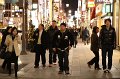2008-11-20_10-48-54